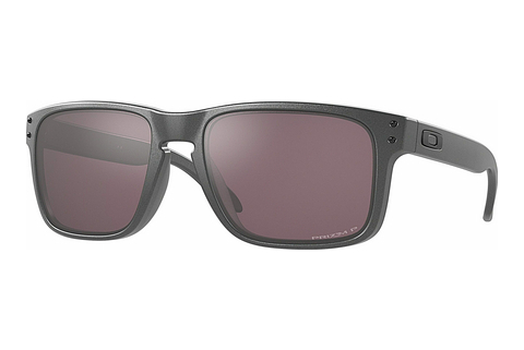 Zonnebril Oakley HOLBROOK (OO9102 9102B5)