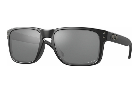 Zonnebril Oakley HOLBROOK (OO9102 9102D6)