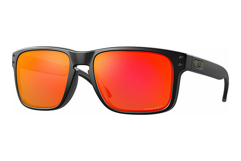 Zonnebril Oakley HOLBROOK (OO9102 9102E2)