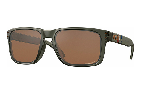 Zonnebril Oakley HOLBROOK (OO9102 9102G6)