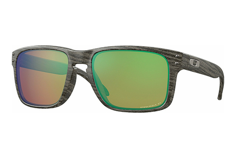 Zonnebril Oakley HOLBROOK (OO9102 9102J8)