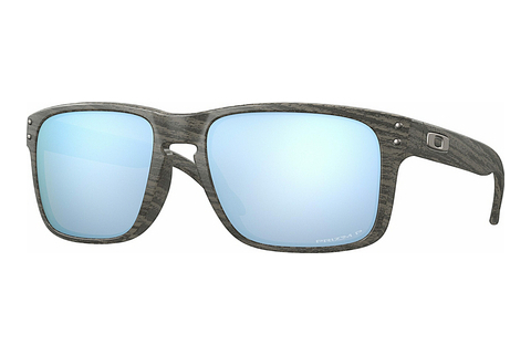 Zonnebril Oakley HOLBROOK (OO9102 9102J9)