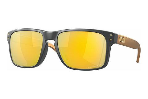 Zonnebril Oakley HOLBROOK (OO9102 9102W4)