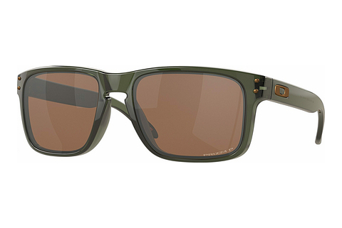 Zonnebril Oakley HOLBROOK (OO9102 9102W8)