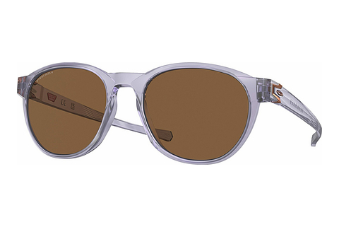 Zonnebril Oakley REEDMACE (OO9126 912610)