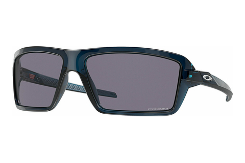 Lunettes de soleil Oakley CABLES (OO9129 912917)