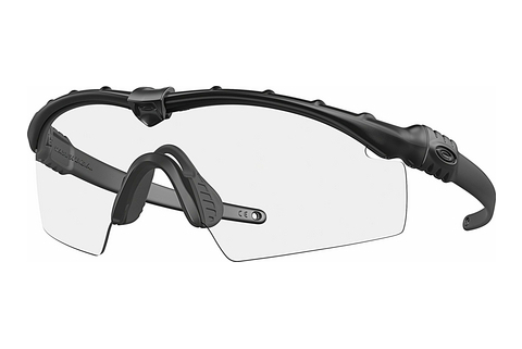 Lunettes de soleil Oakley SI BALLISTIC M FRAME 3.0 (OO9146 914652)