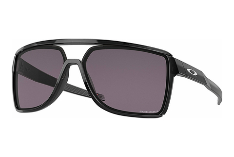 Zonnebril Oakley CASTEL (OO9147 914701)