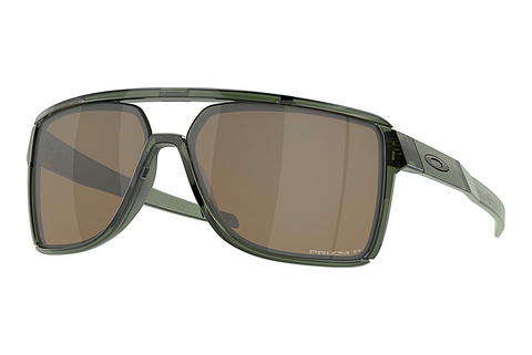 Zonnebril Oakley CASTEL (OO9147 914704)