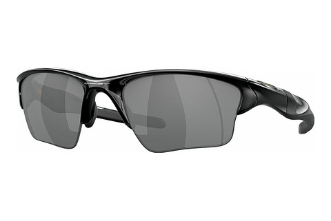 Zonnebril Oakley HALF JACKET 2.0 XL (OO9154 915401)