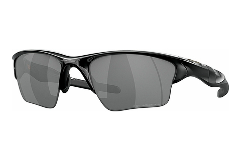 Zonnebril Oakley HALF JACKET 2.0 XL (OO9154 915405)