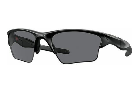 Zonnebril Oakley HALF JACKET 2.0 XL (OO9154 915412)