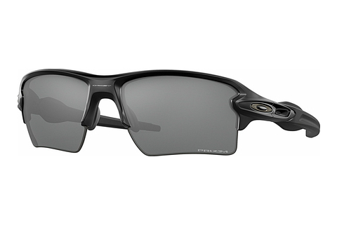 Zonnebril Oakley FLAK 2.0 XL (OO9188 918873)