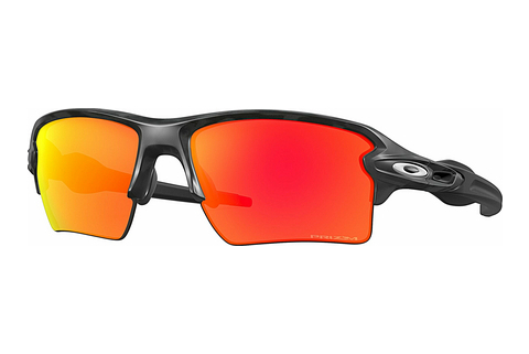 Zonnebril Oakley FLAK 2.0 XL (OO9188 918886)