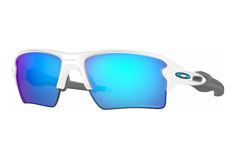 Lunettes de soleil Oakley FLAK 2.0 XL (OO9188 918894)