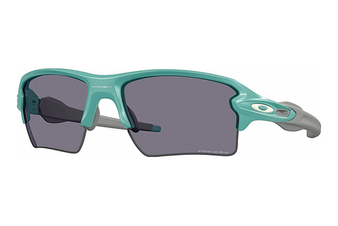 Zonnebril Oakley FLAK 2.0 XL (OO9188 9188K1)