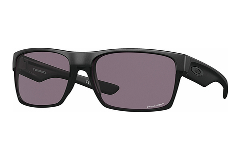 Zonnebril Oakley TWOFACE (OO9189 918942)