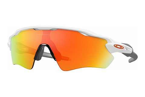 Zonnebril Oakley RADAR EV PATH (OO9208 920816)