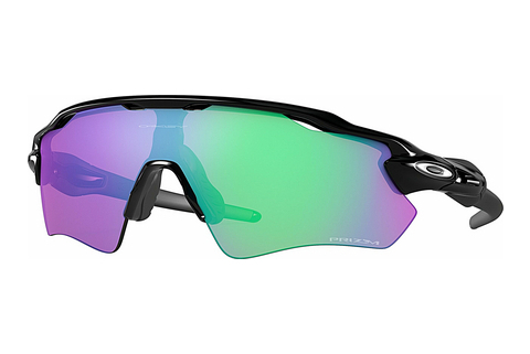 Lunettes de soleil Oakley RADAR EV PATH (OO9208 920844)