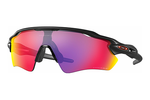 Lunettes de soleil Oakley RADAR EV PATH (OO9208 920846)