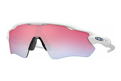 Zonnebril Oakley RADAR EV PATH (OO9208 920847)