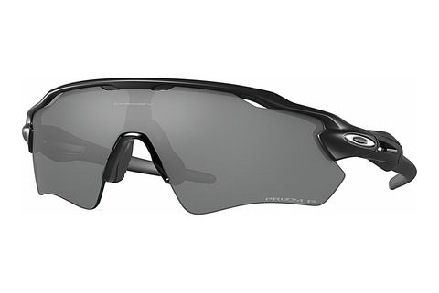 Lunettes de soleil Oakley RADAR EV PATH (OO9208 920851)