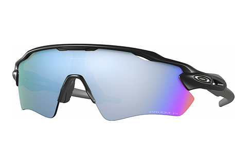 Zonnebril Oakley RADAR EV PATH (OO9208 920855)