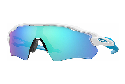 Zonnebril Oakley RADAR EV PATH (OO9208 920857)