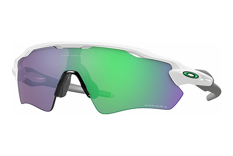 Zonnebril Oakley RADAR EV PATH (OO9208 920871)