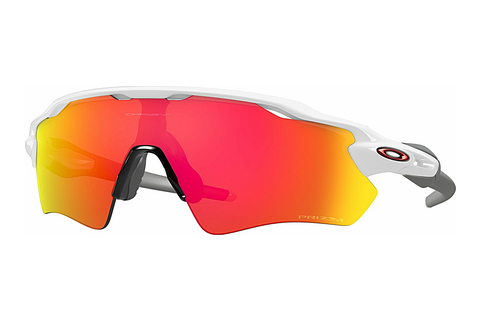 Zonnebril Oakley RADAR EV PATH (OO9208 920872)