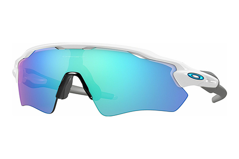 Lunettes de soleil Oakley RADAR EV PATH (OO9208 920873)