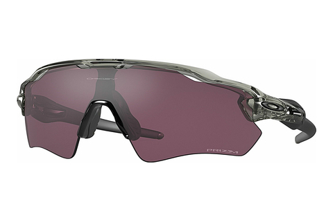 Lunettes de soleil Oakley RADAR EV PATH (OO9208 920882)