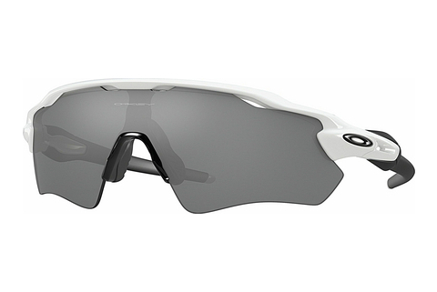 Lunettes de soleil Oakley RADAR EV PATH (OO9208 920894)