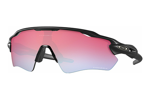 Zonnebril Oakley RADAR EV PATH (OO9208 920897)