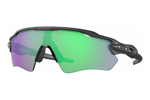 Lunettes de soleil Oakley RADAR EV PATH (OO9208 9208A1)