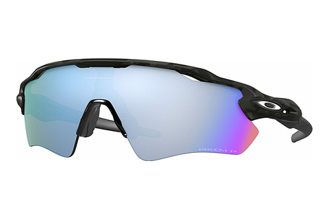 Zonnebril Oakley RADAR EV PATH (OO9208 9208C0)