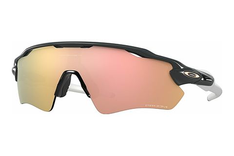 Lunettes de soleil Oakley RADAR EV PATH (OO9208 9208C7)