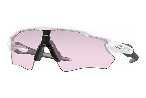 Zonnebril Oakley RADAR EV PATH (OO9208 9208E5)