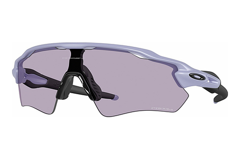 Lunettes de soleil Oakley RADAR EV PATH (OO9208 9208F7)