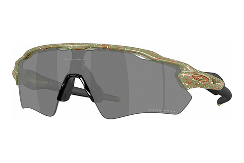 Zonnebril Oakley RADAR EV PATH (OO9208 9208G1)