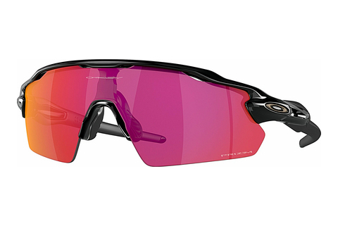 Lunettes de soleil Oakley RADAR EV PITCH (OO9211 921117)