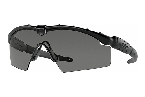 Zonnebril Oakley SI M Frame 2.0 (OO9213 921303)