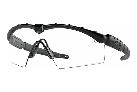 Zonnebril Oakley SI M Frame 2.0 (OO9213 921304)