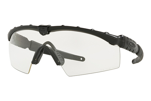 Zonnebril Oakley BALLISTIC M FRAME 2.0 (OO9213 921310)