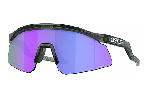 Lunettes de soleil Oakley HYDRA (OO9229 922904)