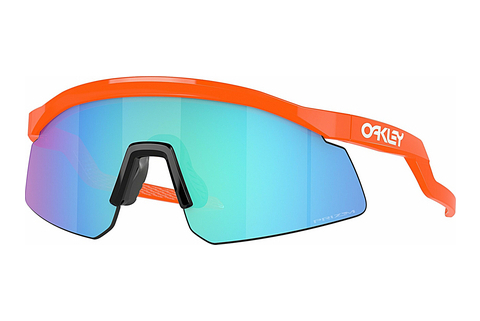 Zonnebril Oakley HYDRA (OO9229 922906)