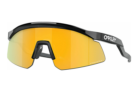 Zonnebril Oakley HYDRA (OO9229 922908)