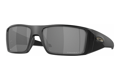 Zonnebril Oakley HELIOSTAT (OO9231 923102)