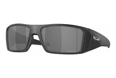 Zonnebril Oakley HELIOSTAT (OO9231 923103)