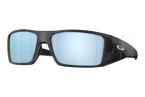 Zonnebril Oakley HELIOSTAT (OO9231 923105)